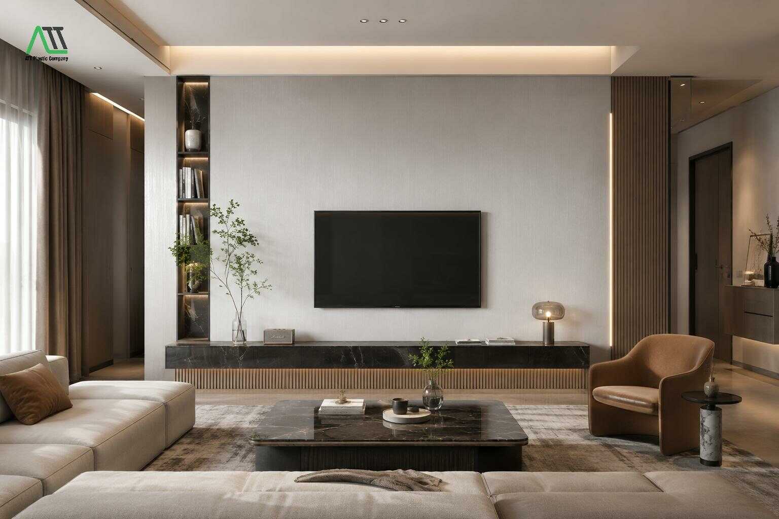 tấm ốp att 86