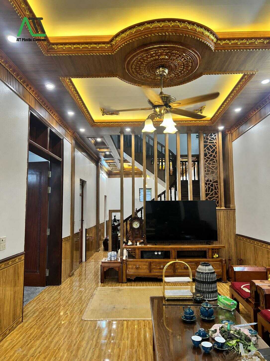 tấm ốp ATT