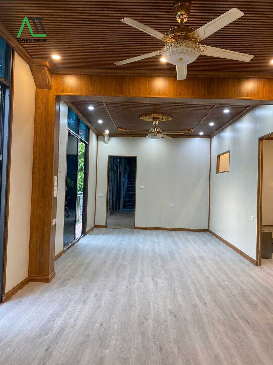 tấm ốp ATT