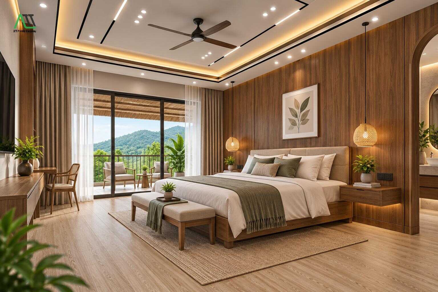 tấm ốp hèm khóa