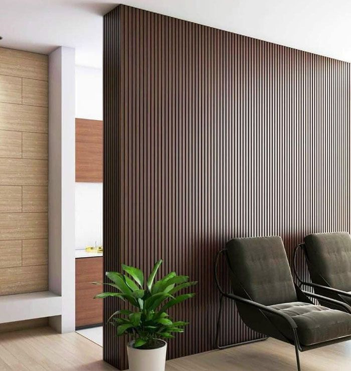 tấm ốp lam sóng gỗ