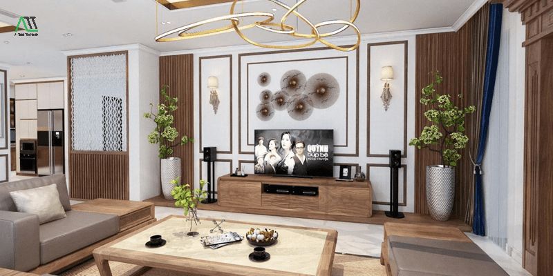 tấm ốp nano chống ẩm mốc