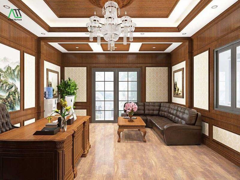 tấm ốp nano giả đá