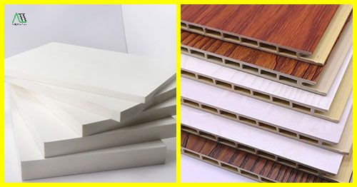 tấm ốp nano là gì