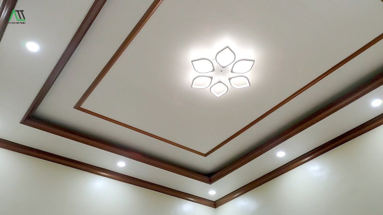 tấm ốp nano trắng