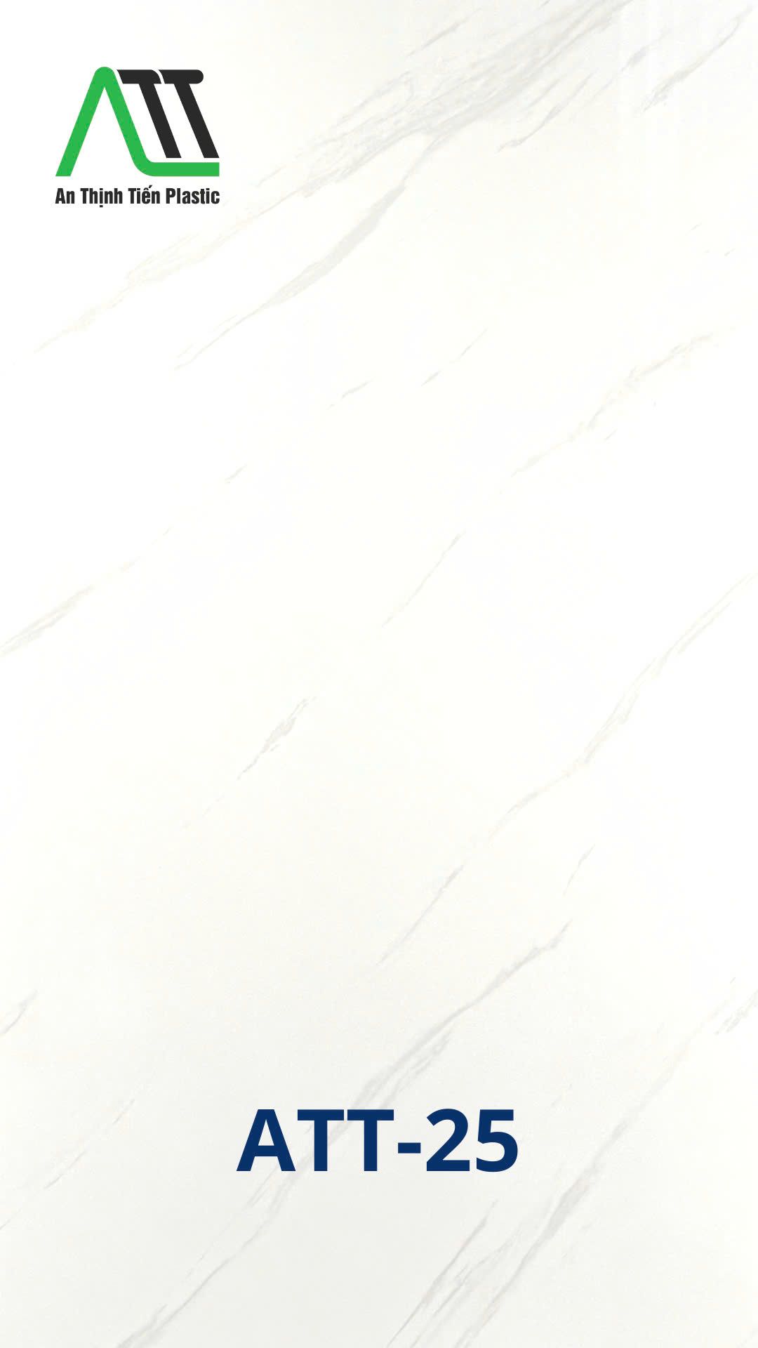 tấm ốp nano trắng