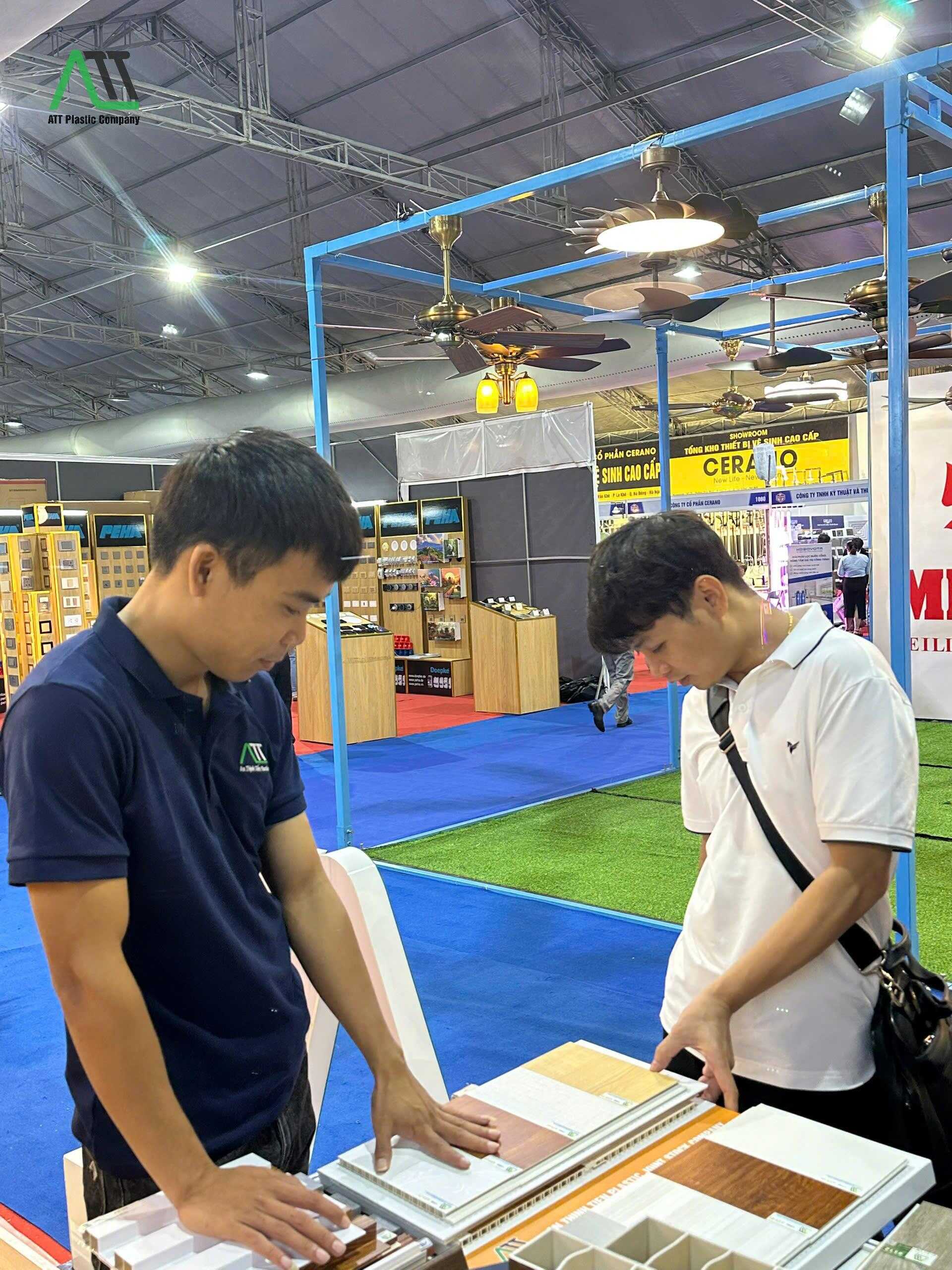 tấm ốp nhựa nano