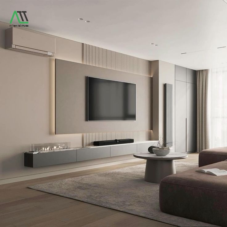 tấm ốp nhựa nano vân đá