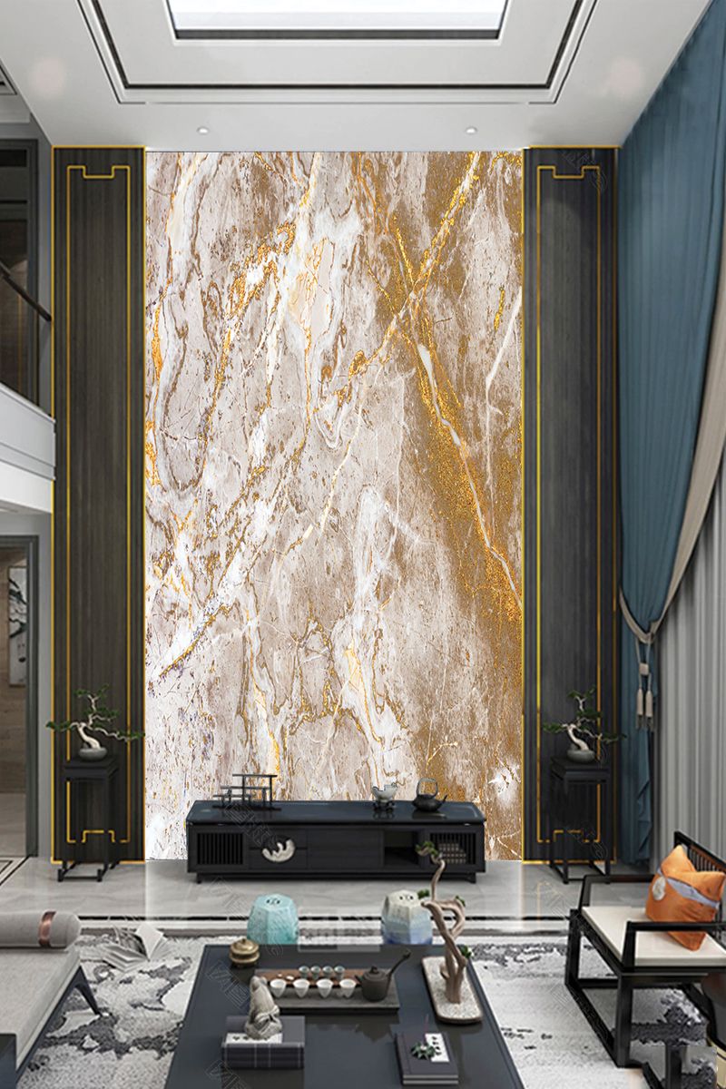 So sánh tấm ốp pvc và tấm ốp nano về cấu tạo