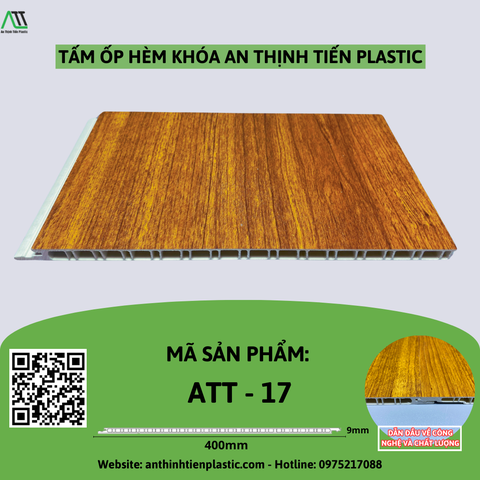 Mẫu tấm ốp nano đẹp