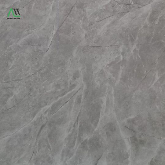 tấm ốp pvc vân đá