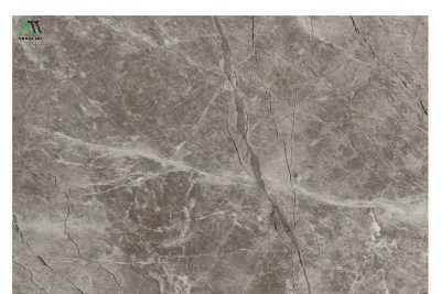 tấm ốp pvc vân đá