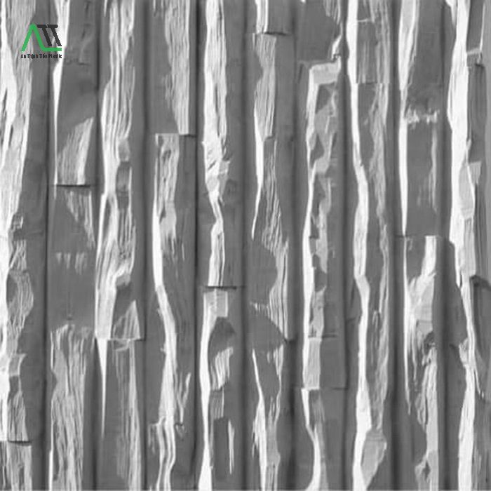 tấm ốp tường 3d giả gạch