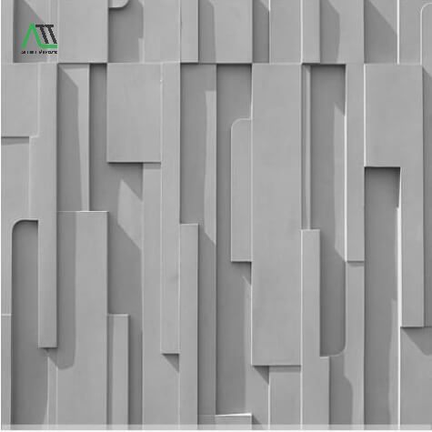 tấm ốp tường 3d giả gạch