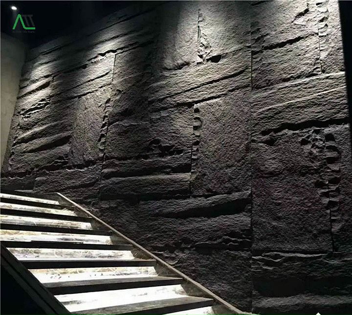 tấm ốp tường 3d giả gạch