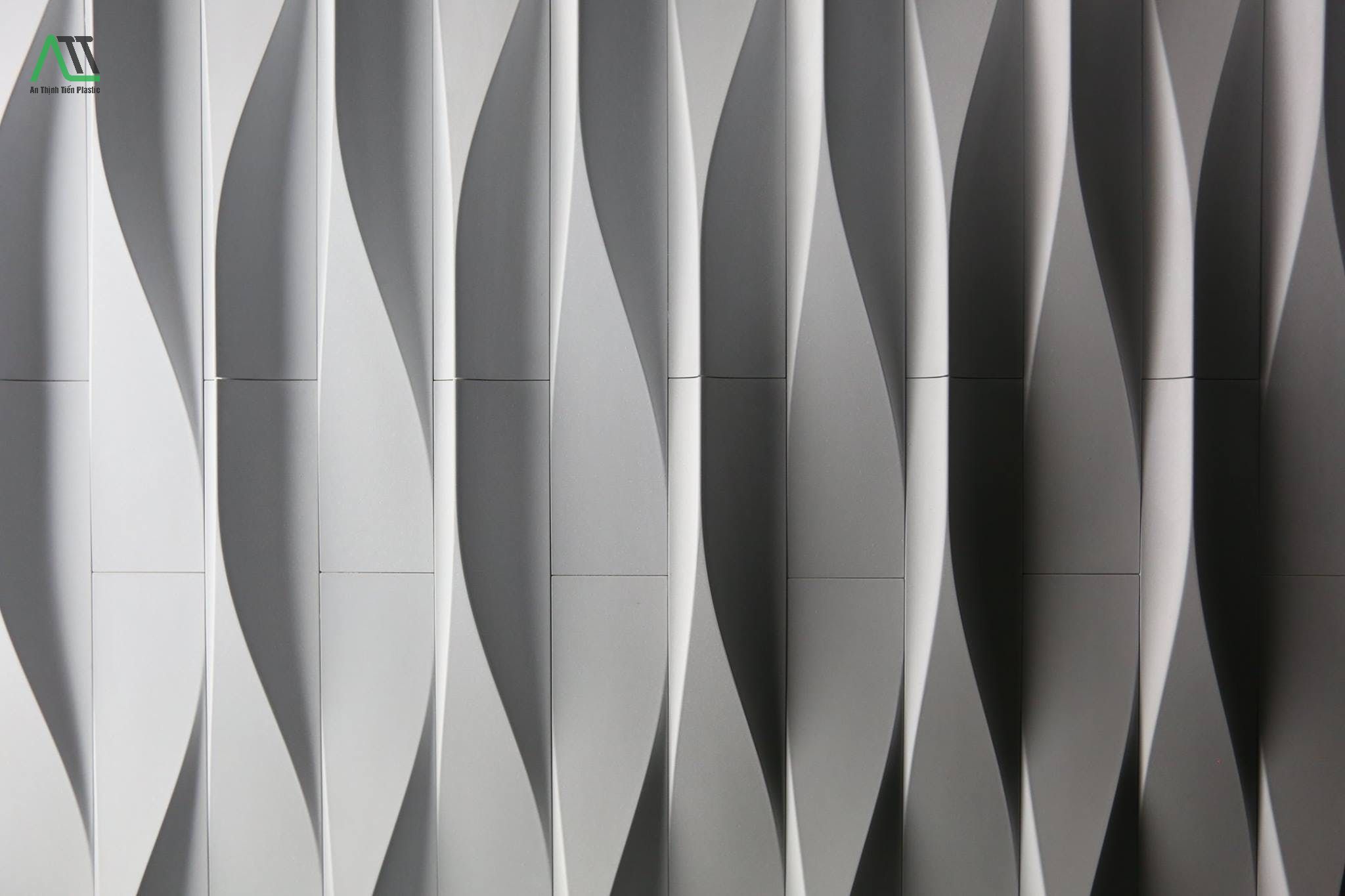 tấm ốp tường 3d xi măng