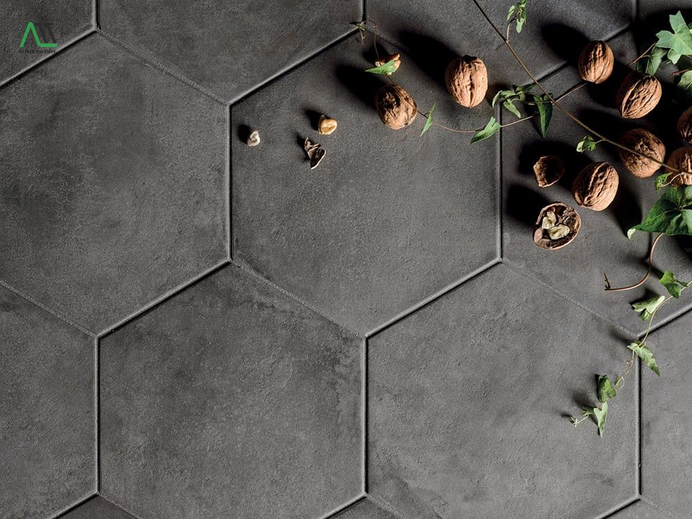 tấm ốp tường 3d xi măng