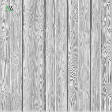 tấm ốp tường 3d xi măng