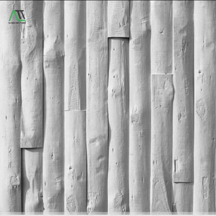 tấm ốp tường 3d xi măng