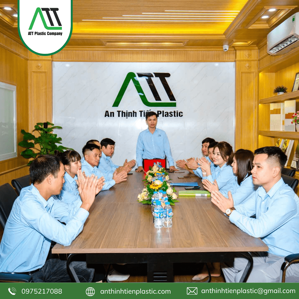 Tấm ốp tường lắp ghép hèm khóa