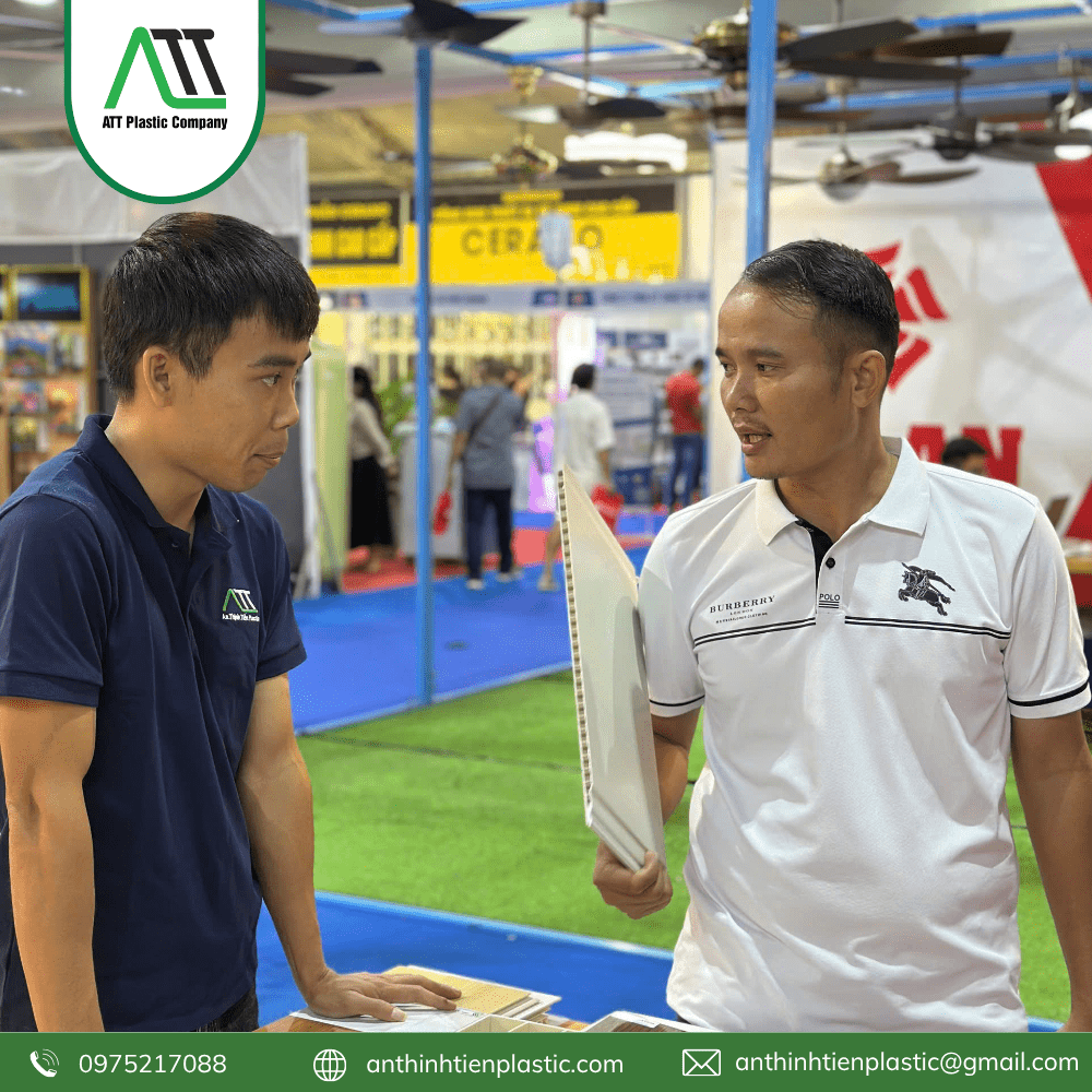 tấm ốp tường lắp ghép hèm khóa