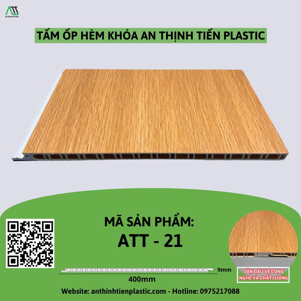 tấm ốp tường nano