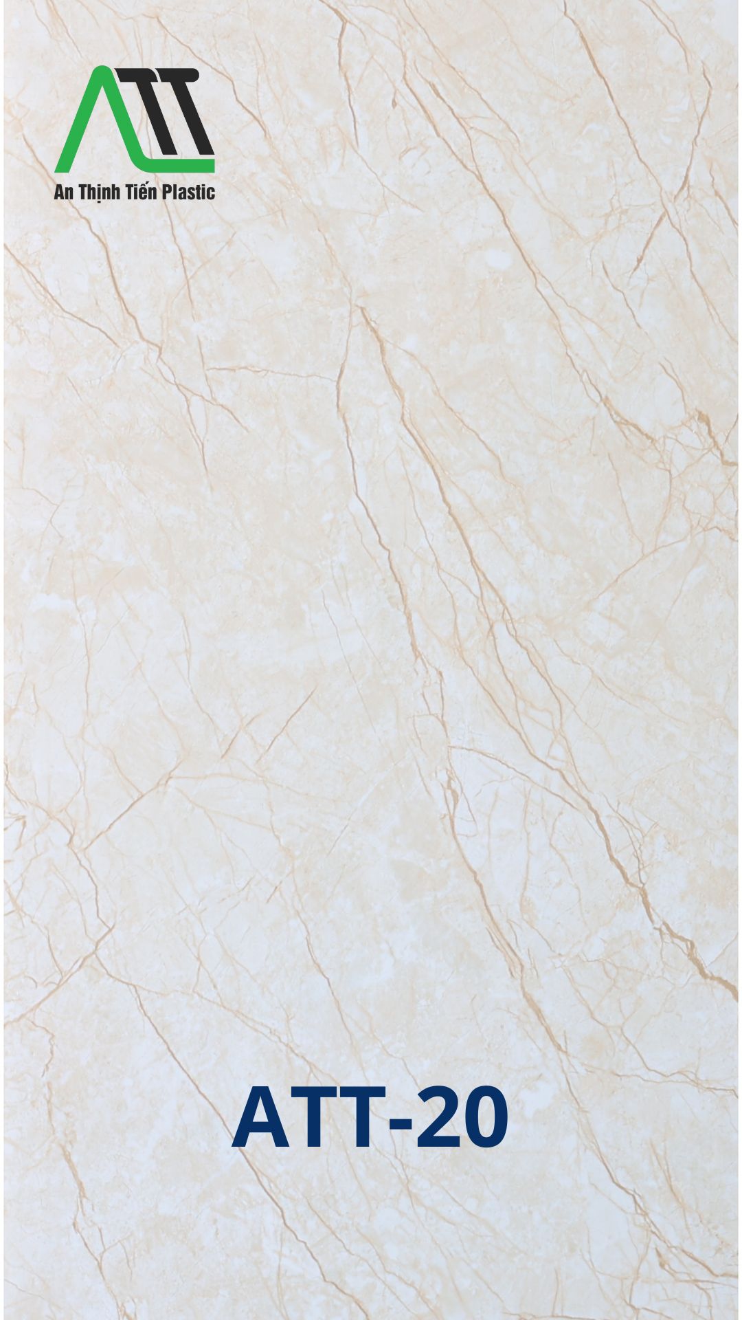 tấm ốp tường nano