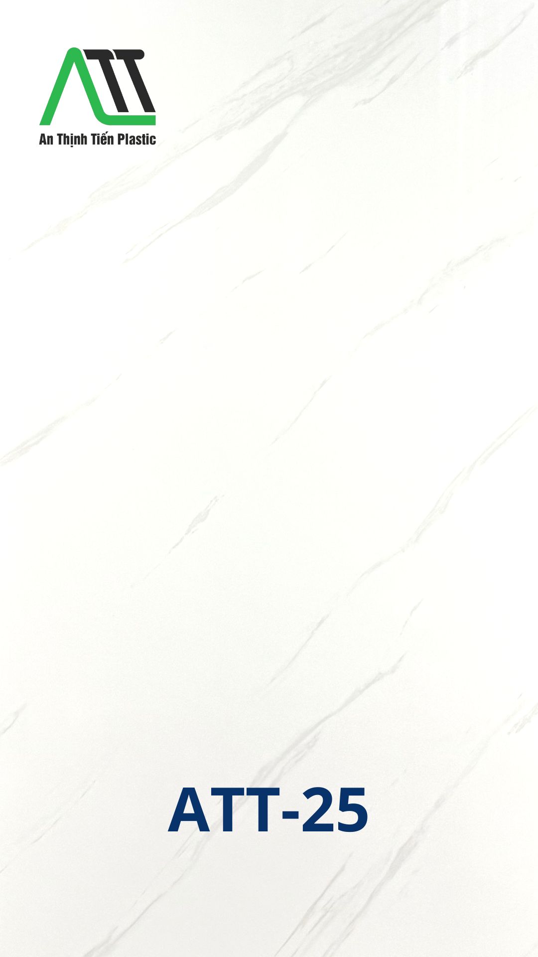 tấm ốp tường nano