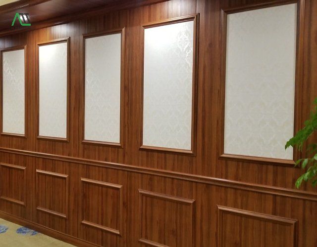 tấm ốp tường nano