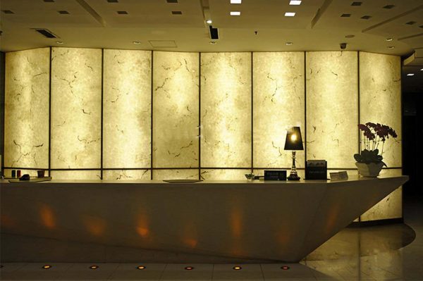 tấm ốp tường pvc là gì