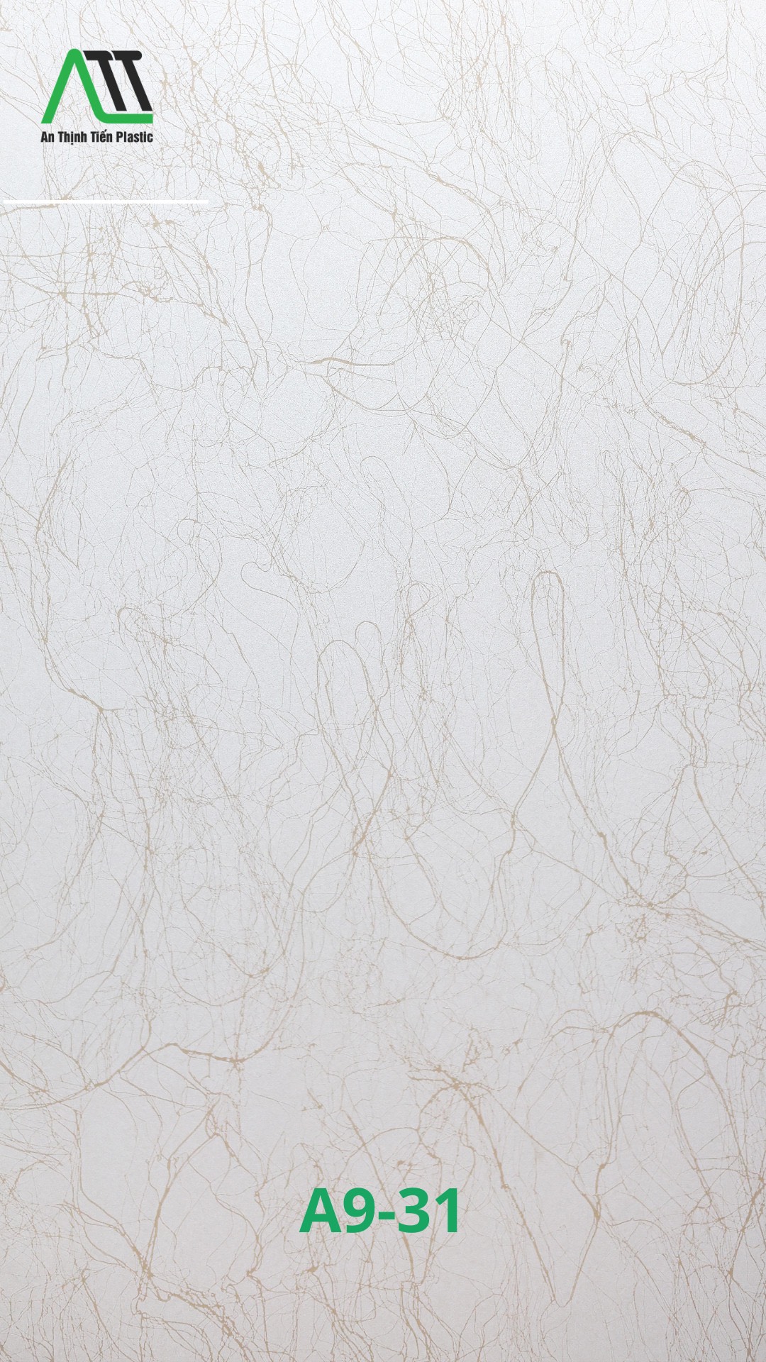 tấm ốp tường pvc là gì