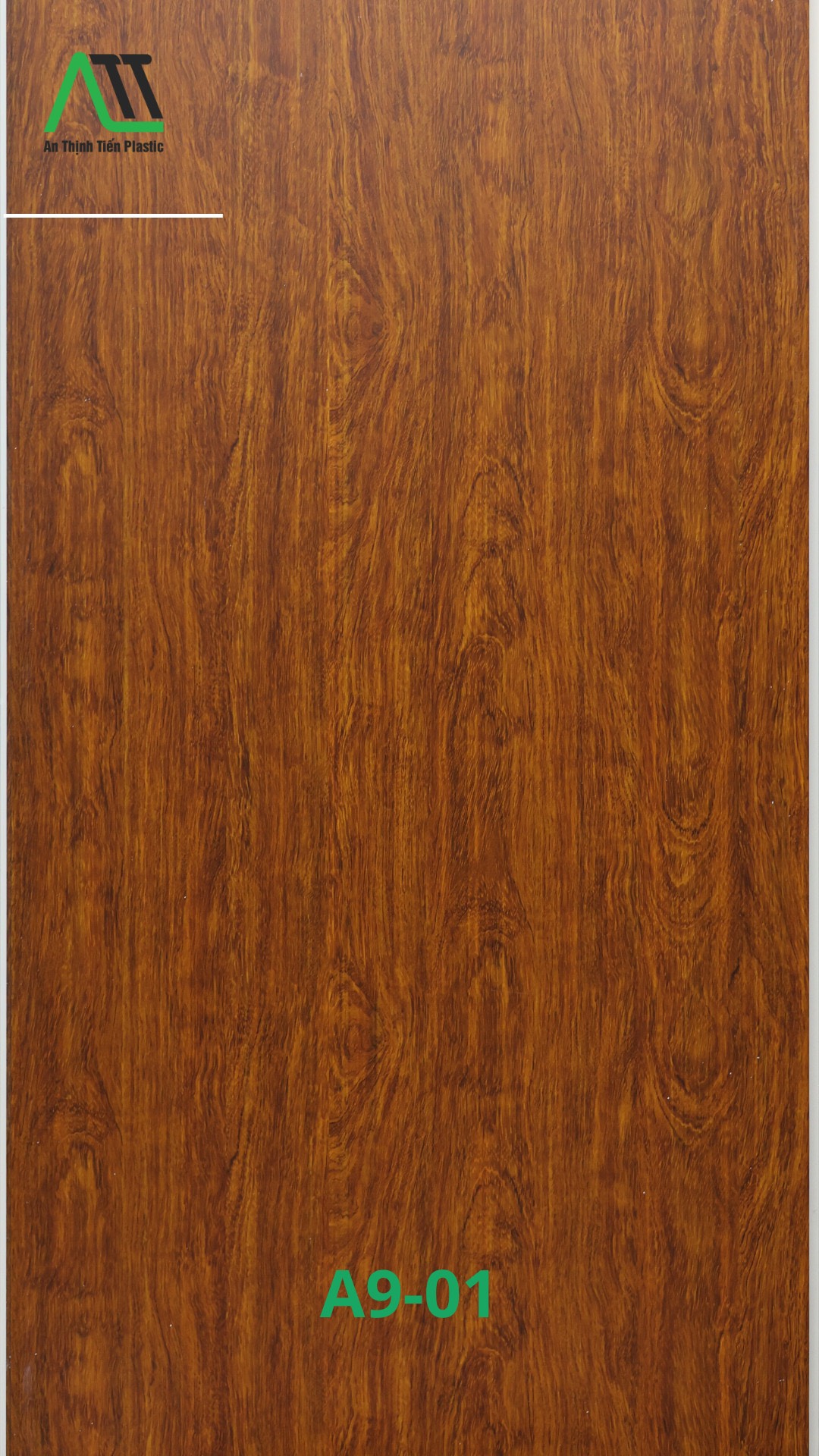 tấm ốp tường pvc là gì