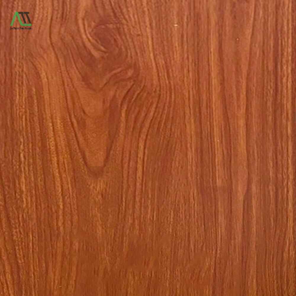 tấm ốp tường pvc là gì