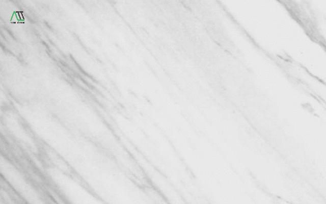 tấm ốp tường pvc là gì