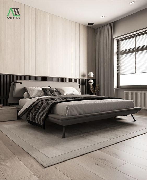 tấm ốp tường pvc là gì