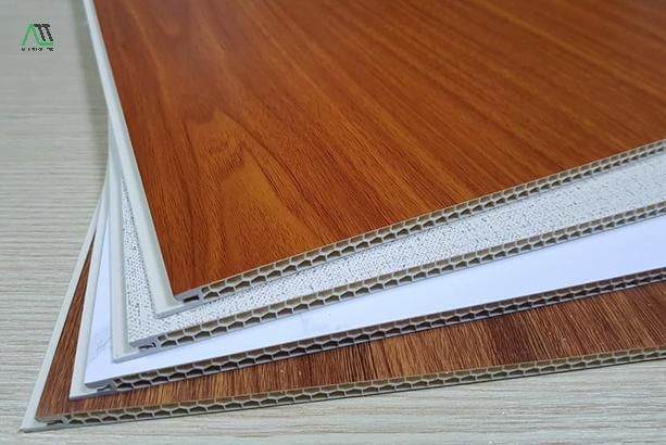 tấm ốp tường pvc là gì