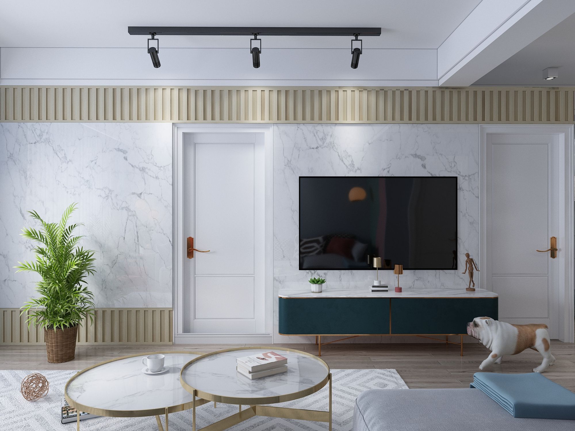 Tấm nhựa ốp tường pvc nano giá bao nhiêu