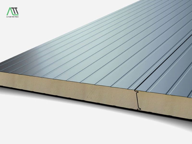 Tấm xi măng ốp tường ngoài trời