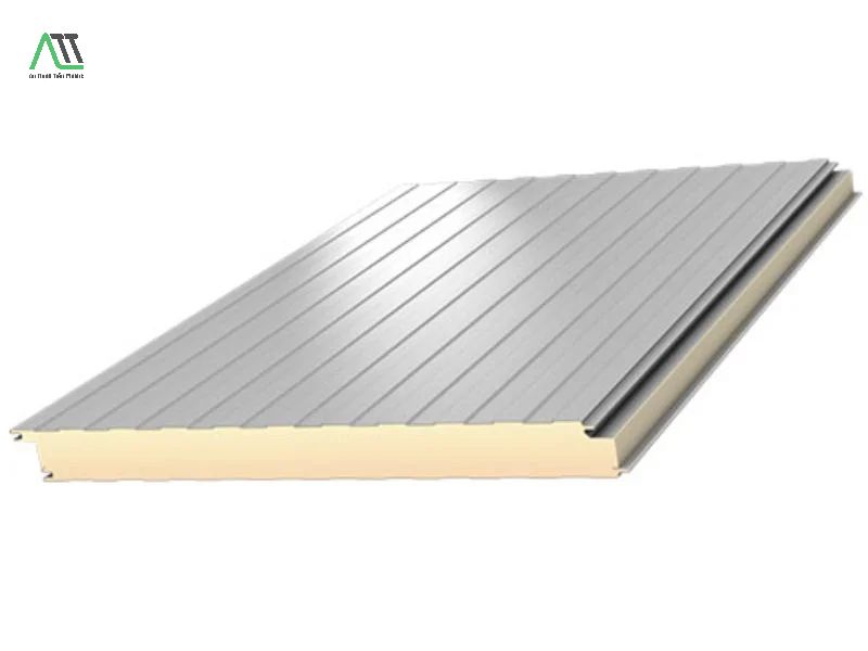 Tấm xi măng ốp tường ngoài trời