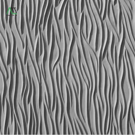 tấm xi măng ốp tường ngoài trời