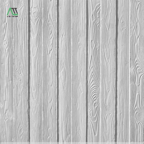 Tấm xi măng ốp tường ngoài trời