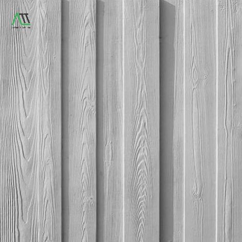 tấm xi măng ốp tường ngoài trời