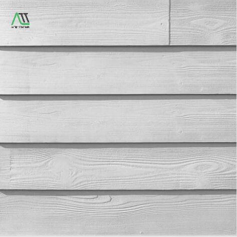 tấm xi măng ốp tường ngoài trời