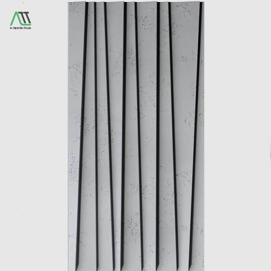 tấm xi măng ốp tường ngoài trời