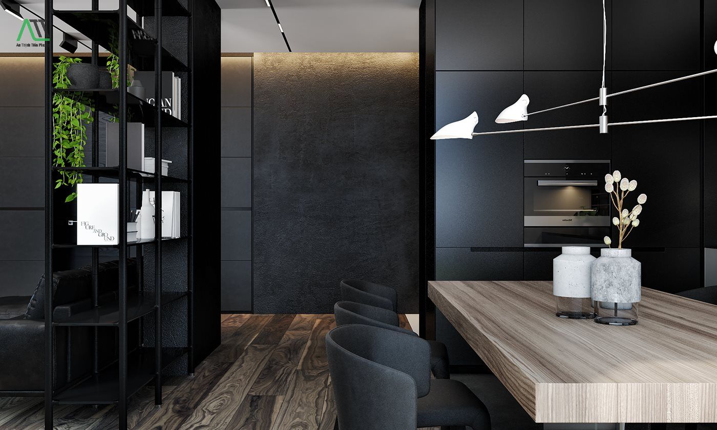 tân dậu 1981 hợp màu gì