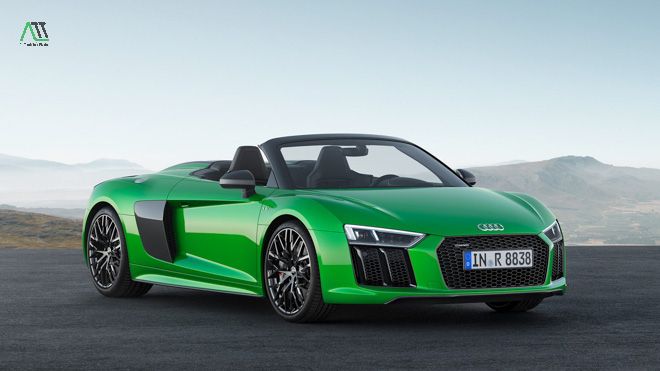 tân dậu 1981 hợp màu gì