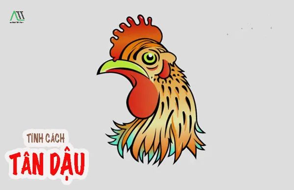 tân dậu 1981 hợp màu gì