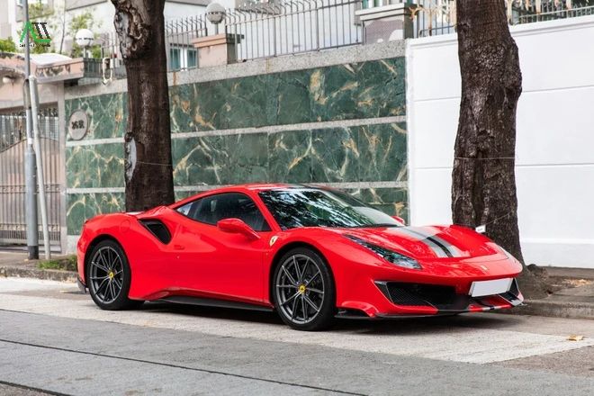 tân dậu 1981 hợp màu gì