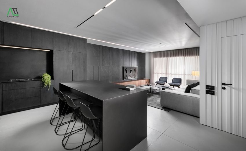 tân dậu 1981 hợp màu gì