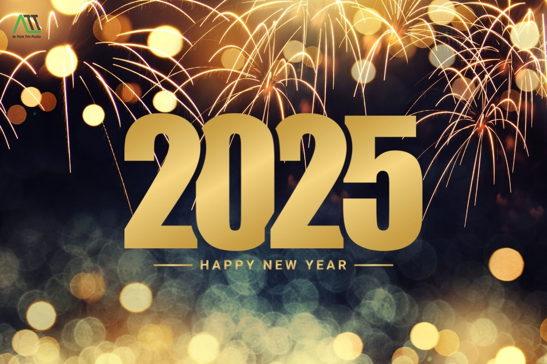 tết dương lịch 2025